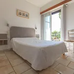 Les Alizes Otel Cavalaire-sur-Mer