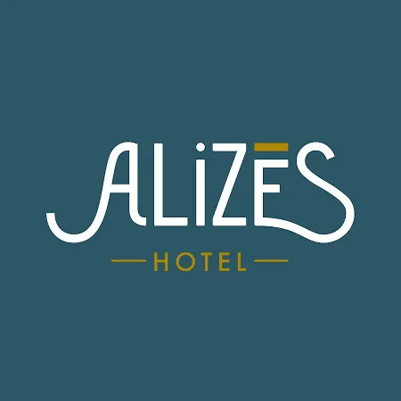 Hotel Les Alizes