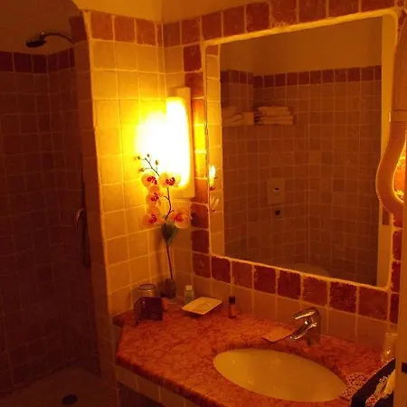 Les Alizés Cavalaire-sur-Mer