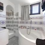 Otel Les Alizes