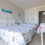 Les Alizés 3* Cavalaire-sur-Mer