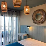 Les Alizes Otel