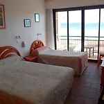 Les Alizés Hotel 3*