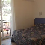 Les Alizés Hotel