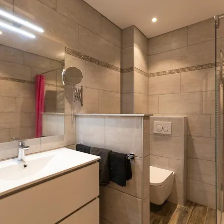 Les Alizes 3* Cavalaire-sur-Mer